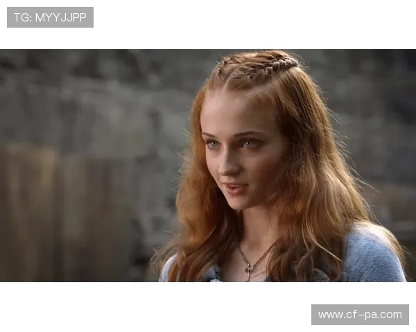 《深入解密Sacrebleu游戏第七关的挑战与策略分析》