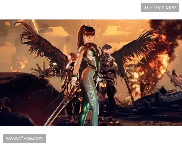 剑星PS5游戏碟与其他版本相比的差异与独特体验分析