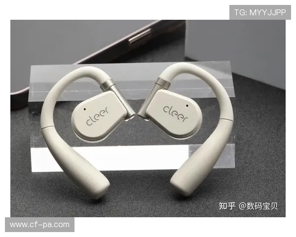 如何选择兼顾听歌与游戏体验的无线耳机提升音质与舒适度