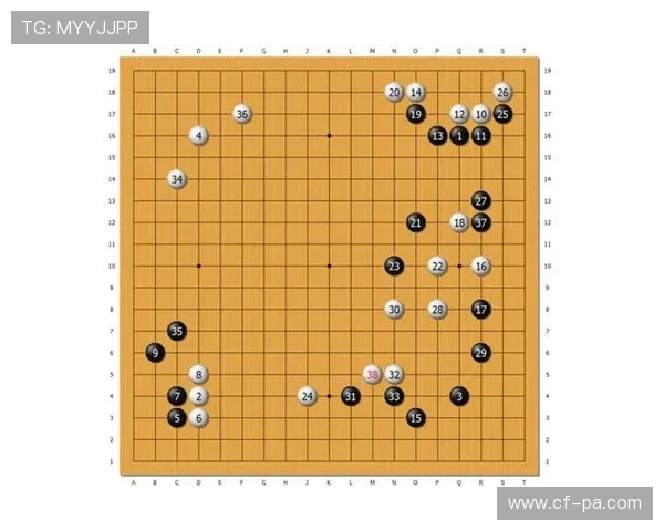 3乘3游戏任务全解析技巧总结从入门到精通全攻略