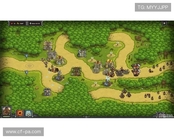 《鱼吃鱼游戏是否能跻身最受欢迎游戏前五名的讨论与分析》