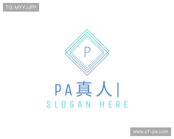 关于PA真人平台